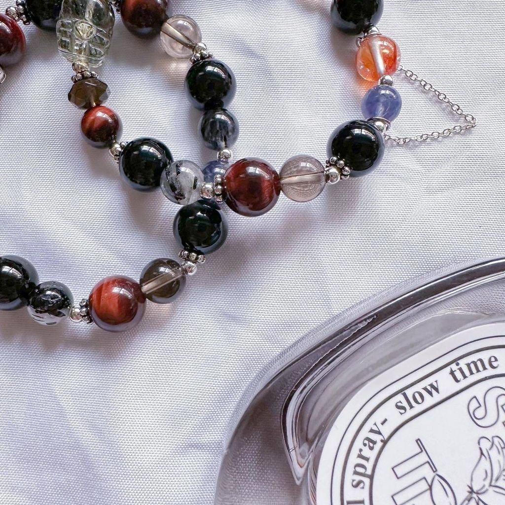 325205111_959501231688699_8935898309119370840_n