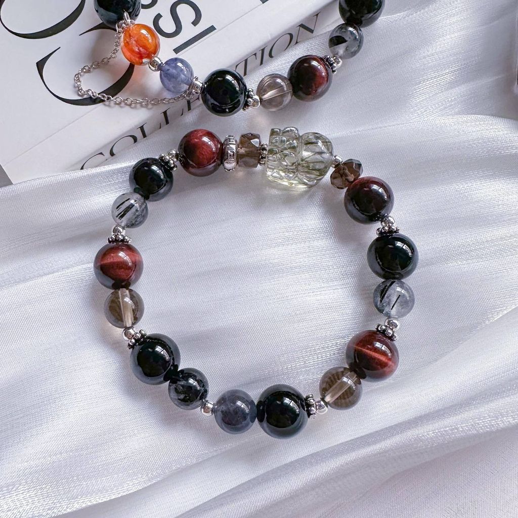 321247164_1374339186643897_939710120980746886_n