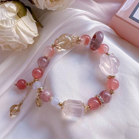 329453987_859747555308017_2675341160587824484_n