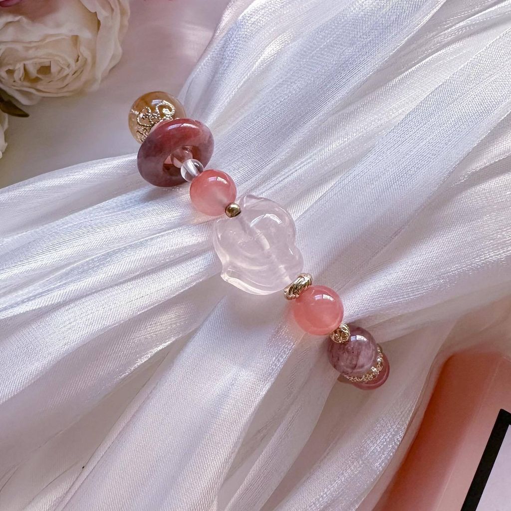 329930004_761553028863754_327353499431736514_n