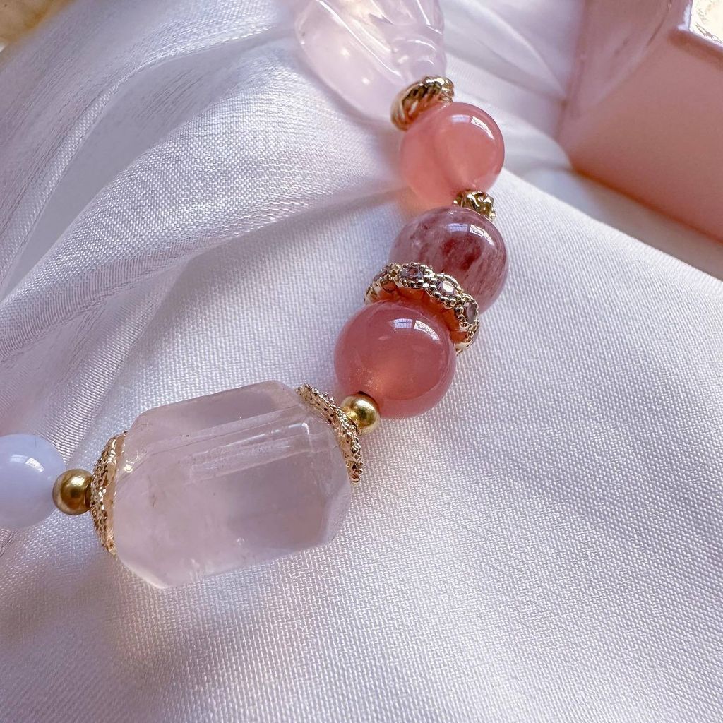 329826634_577137407661634_258473347837822801_n