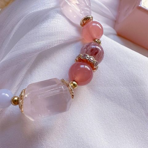 329826634_577137407661634_258473347837822801_n