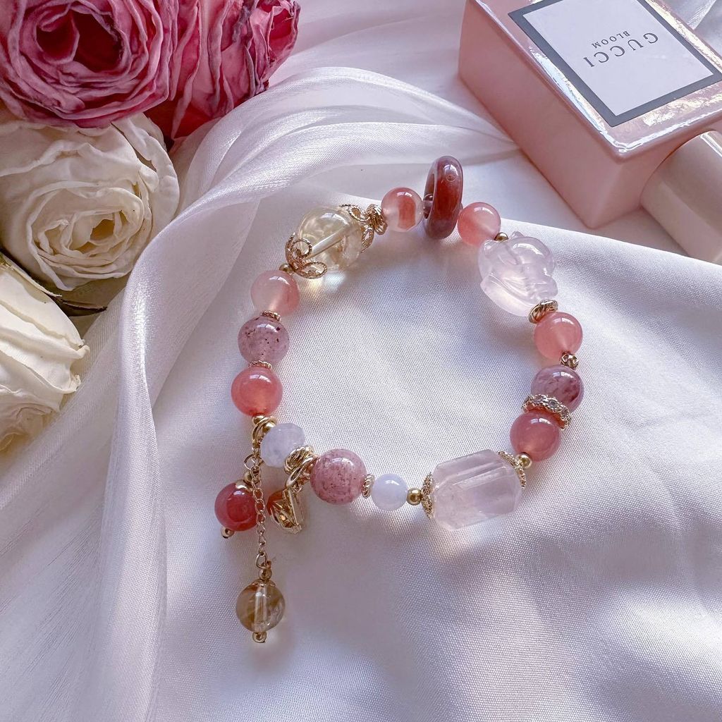 329974607_1381349305948456_4377721813100876815_n