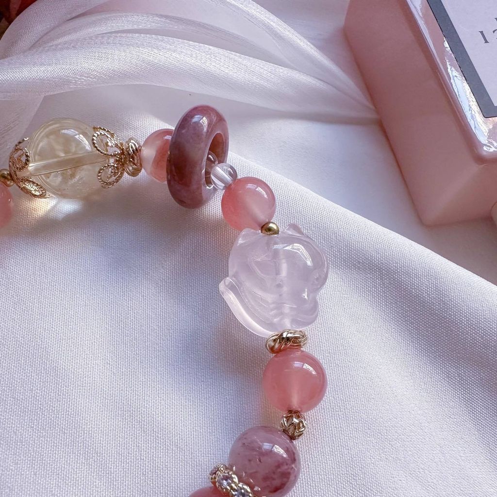 328094320_505925698390417_8393964703061039107_n