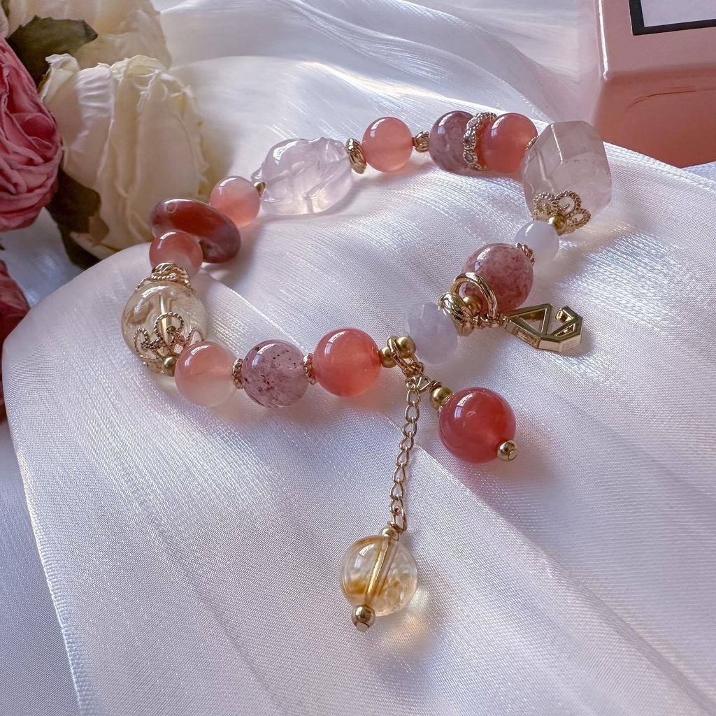 330043030_499419462354692_2063379009736565915_n