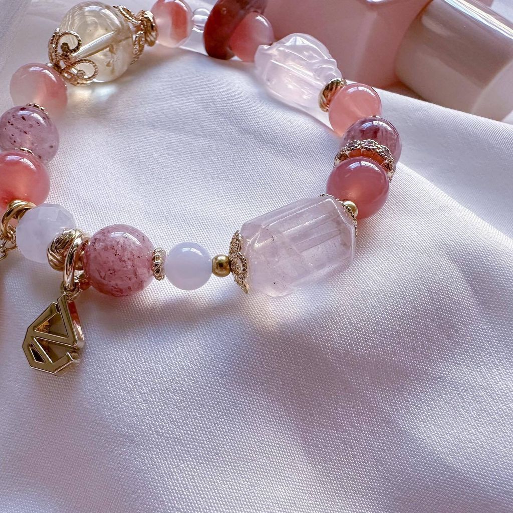 329833160_1200604770580823_6308517974214717296_n