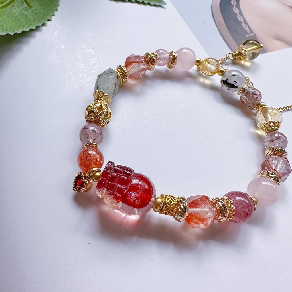 327132023_3455892324626174_5286506897712500281_n