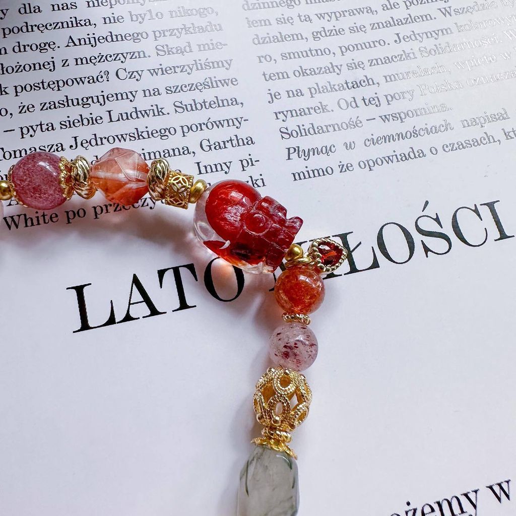 329151812_558566359571898_8772821344061650955_n