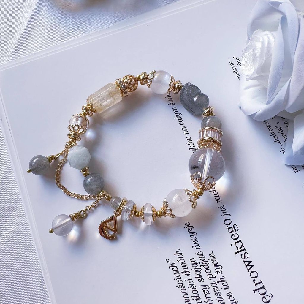 329436244_566674355213575_559105619112529976_n