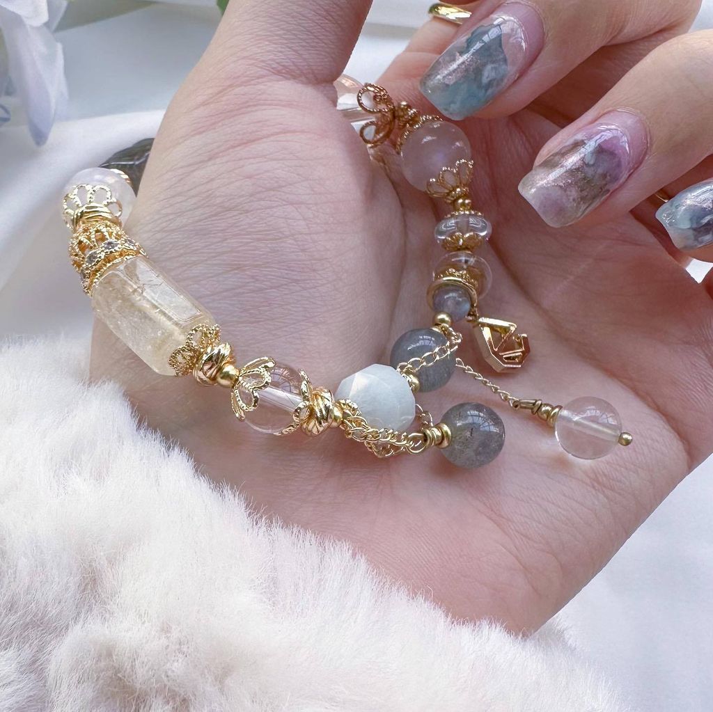 330849368_902489901076032_3477793990995127403_n