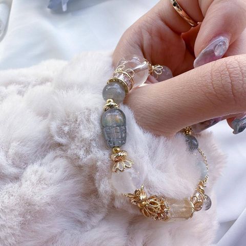 332789700_1930669790600270_6287147914359447579_n