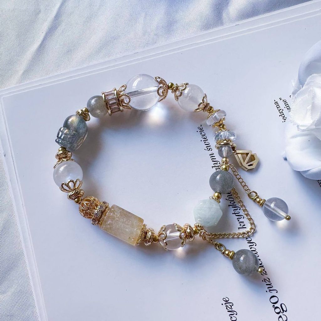 333042284_963200118390644_745610641289495560_n