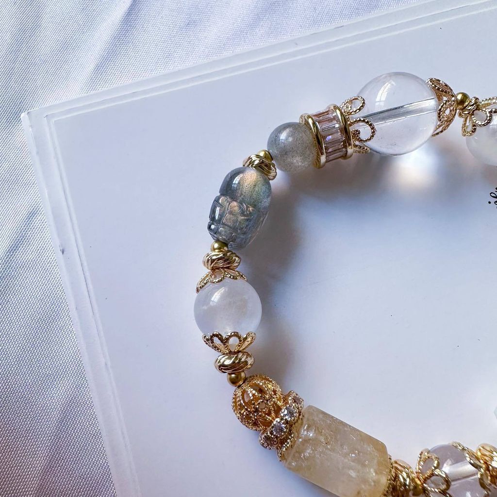 330468269_150643024528481_6562038425171824844_n