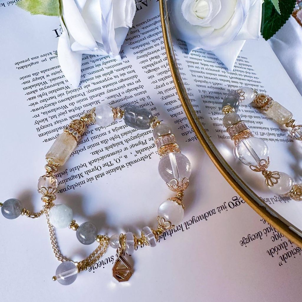 330586061_2318438041651283_8222540943027563912_n