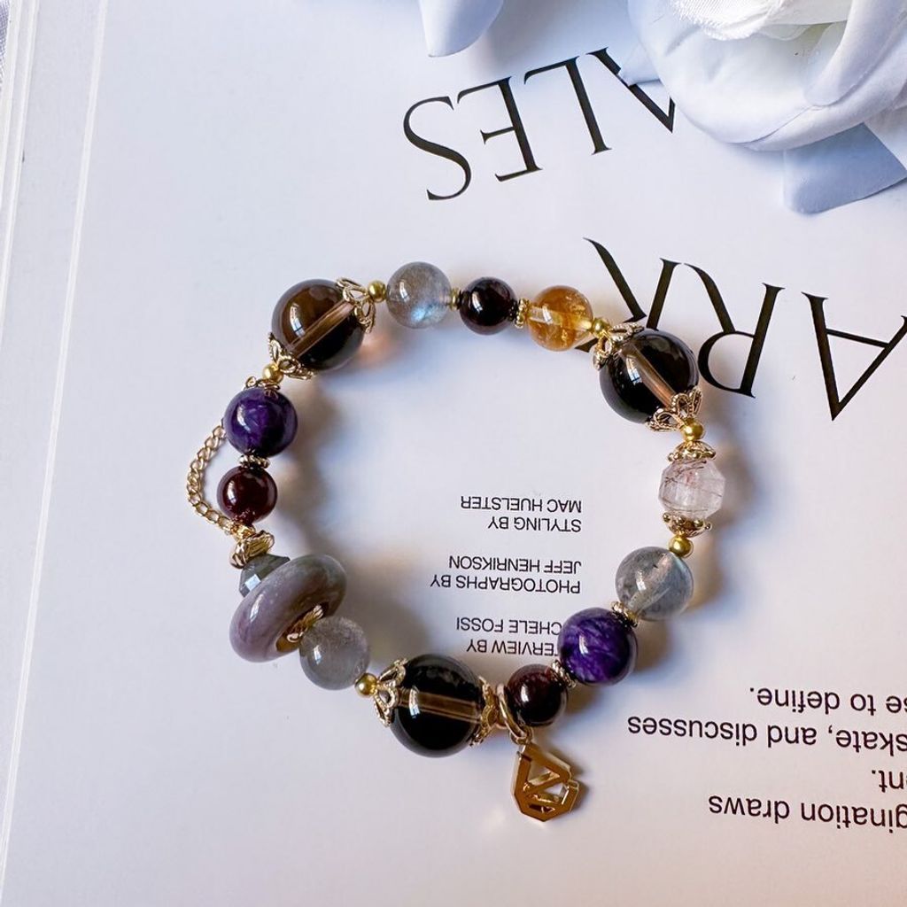 330548114_172849058937769_5139958030745439742_n