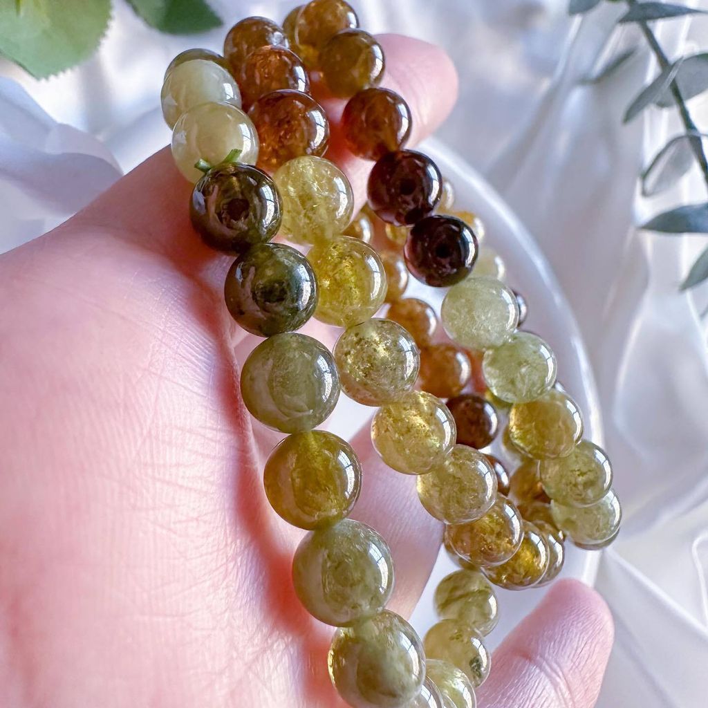 335873405_773065223889333_9198323707755043243_n