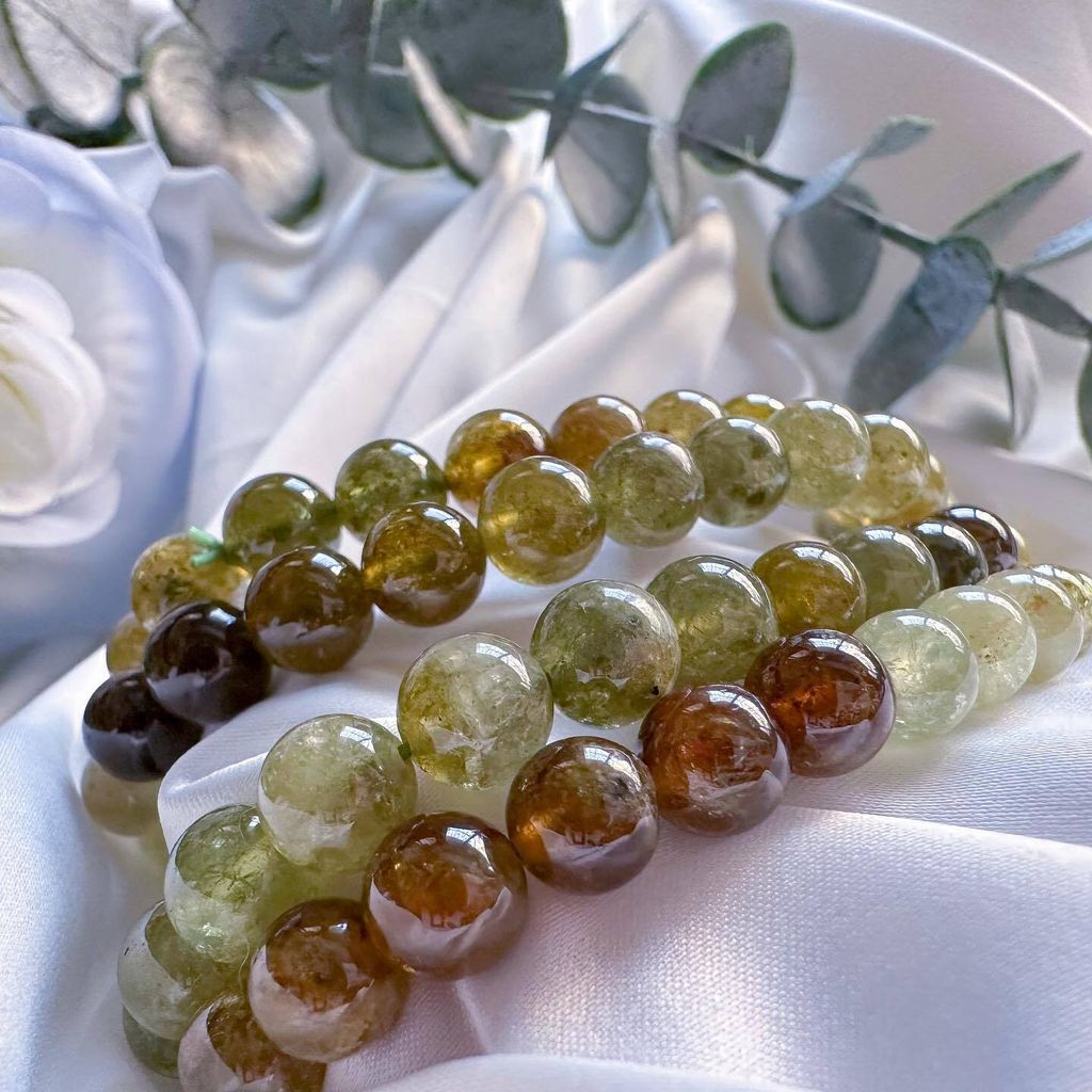 336365987_133874166071145_1244858067466267439_n