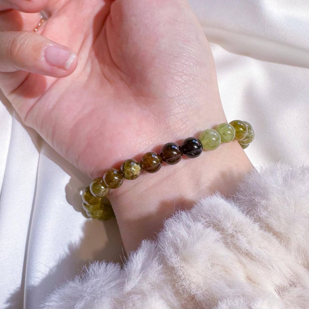 335234403_894709941809439_4282874025356099750_n