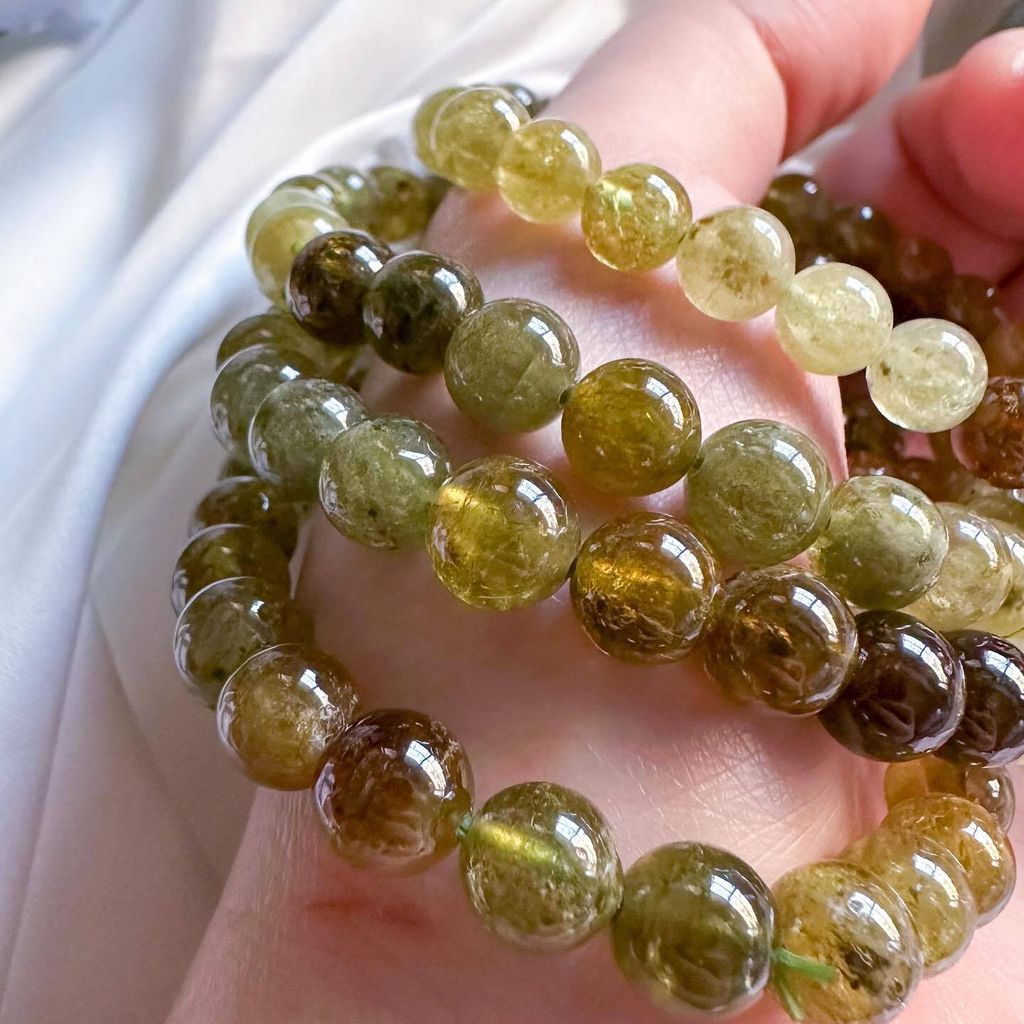 336284230_581127147378437_909714988660148985_n