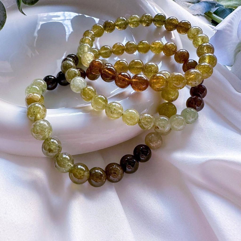 335390333_1595505014248326_9104310627926700644_n