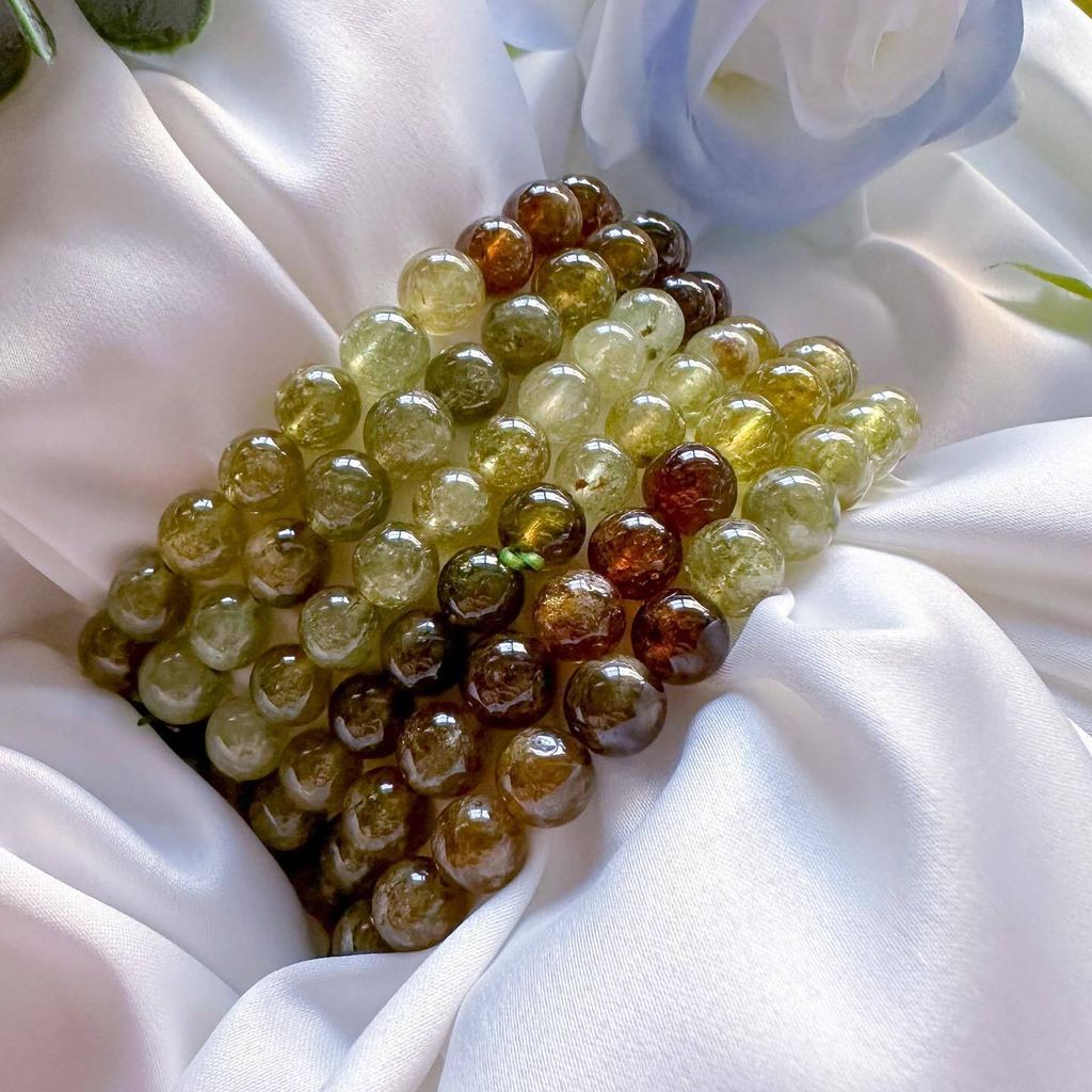 336487996_656651472887757_5516960344060262111_n