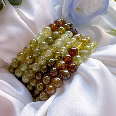 336487996_656651472887757_5516960344060262111_n