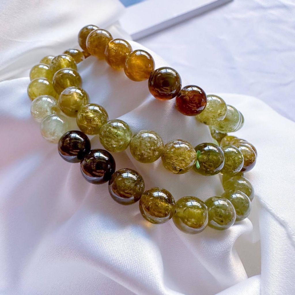 335404771_552571880301308_5960006367673760943_n