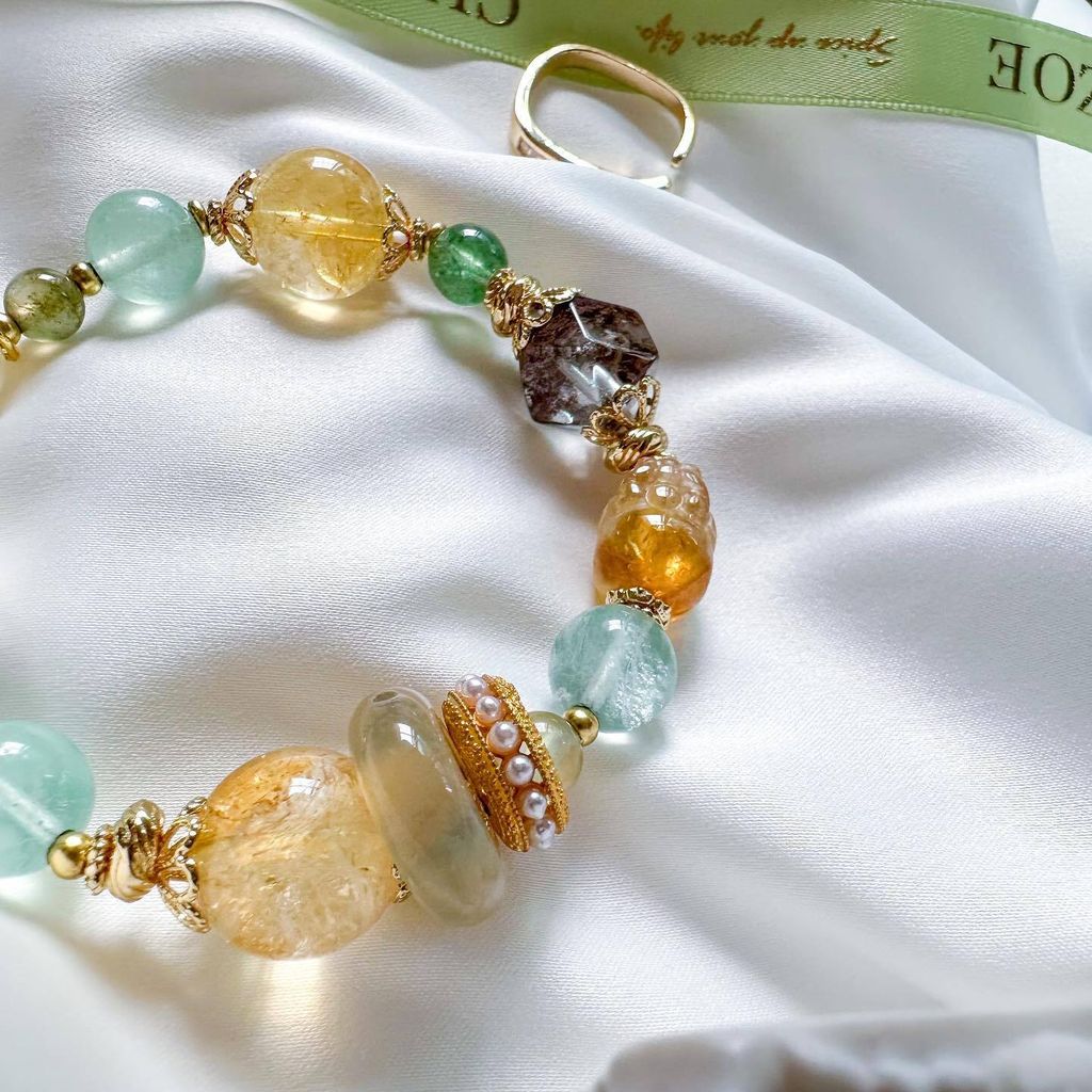 339096399_901759110877984_2398219099954374087_n