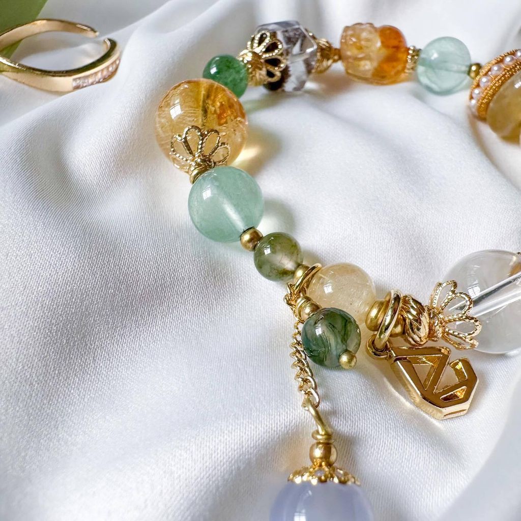 338944020_6027272870687226_6377257372607436847_n