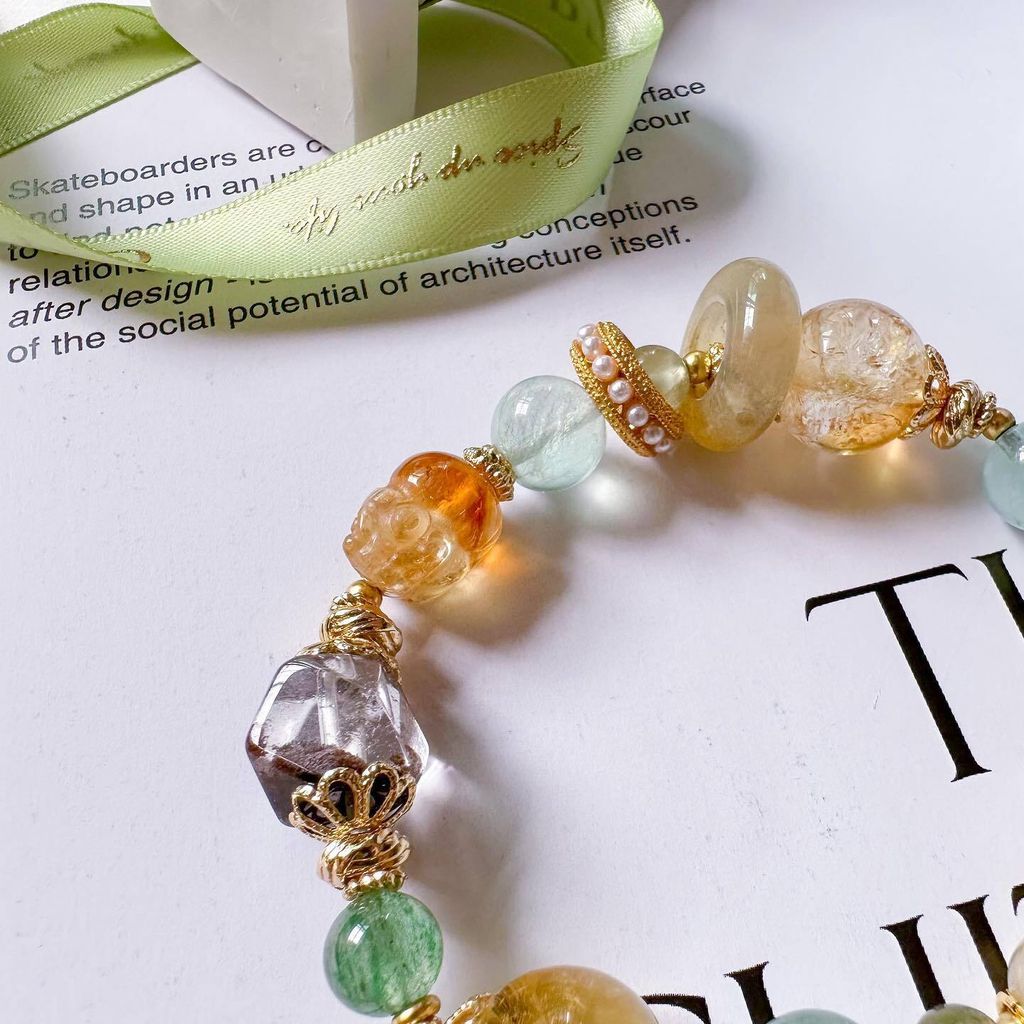 338422452_128333440209809_5321417217514070956_n