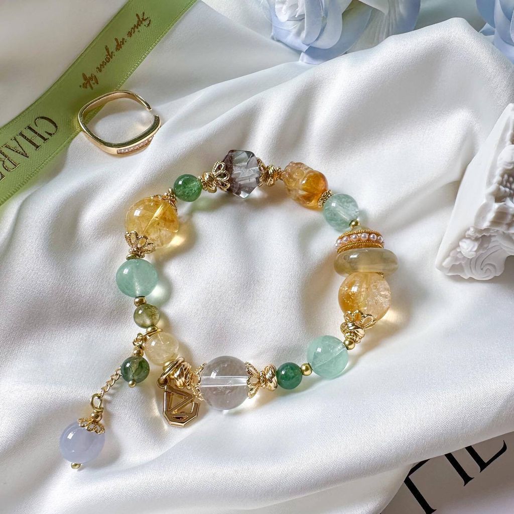 338979772_3143325055967566_6621853283803976957_n