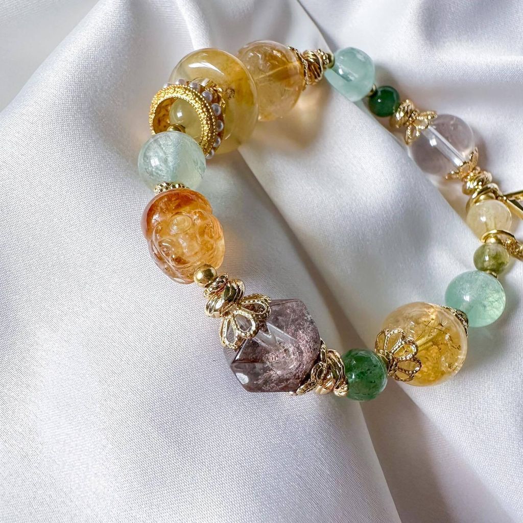 338915055_762792875260717_3717094080296529185_n