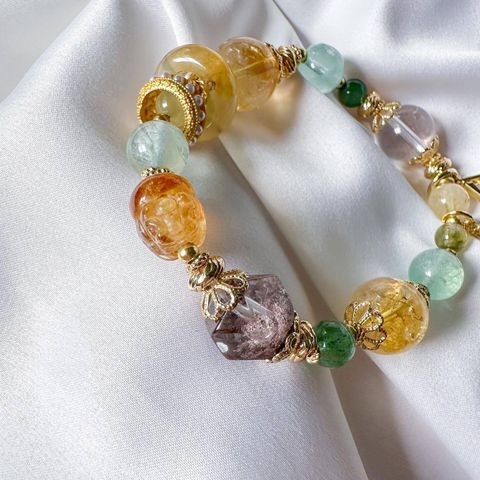 338915055_762792875260717_3717094080296529185_n