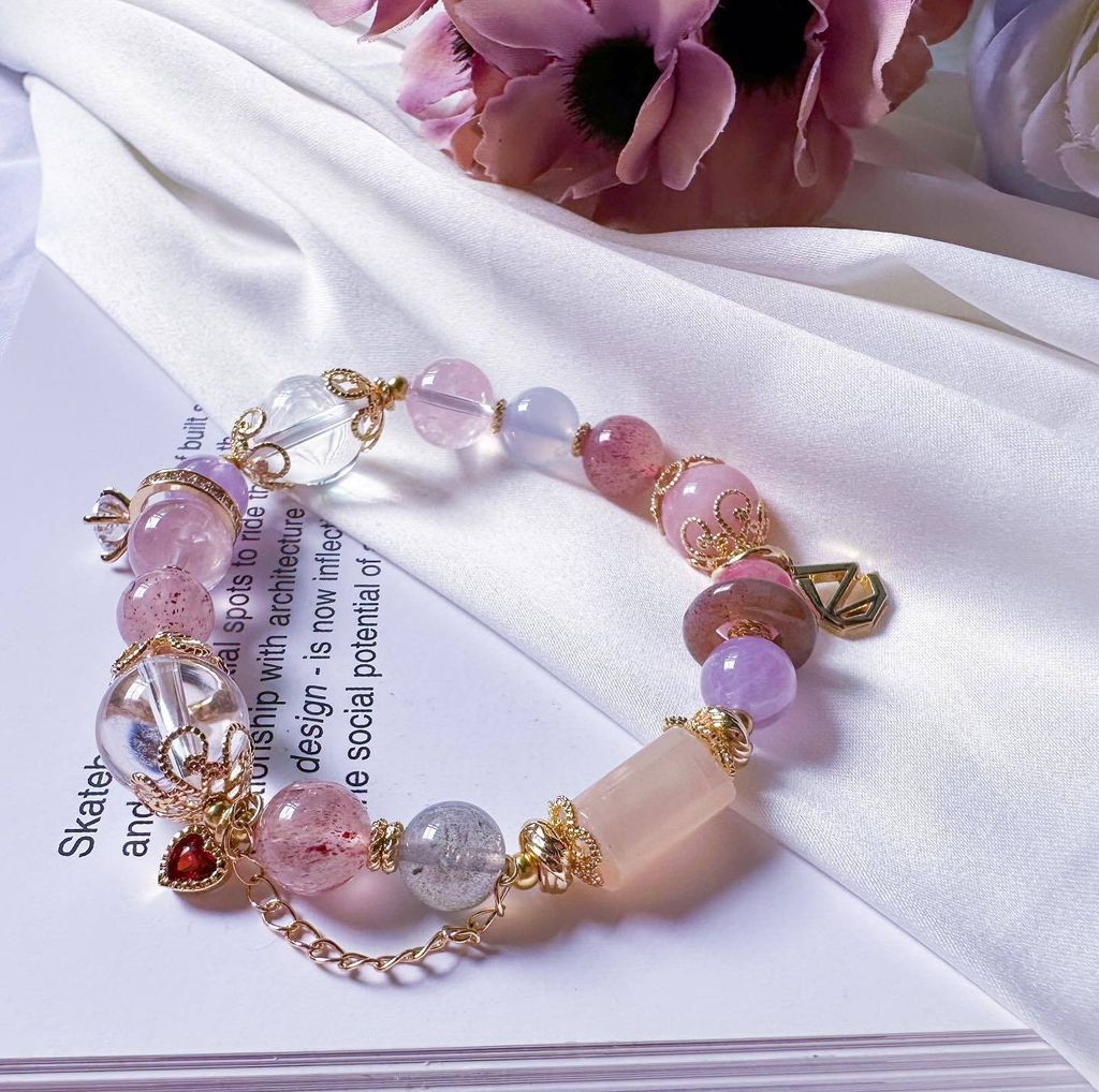 342047412_190927283742424_5629868533629922528_n