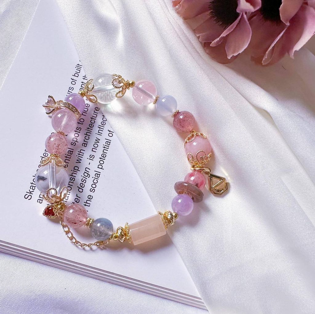 342013902_1517254348804336_4127660299883459083_n