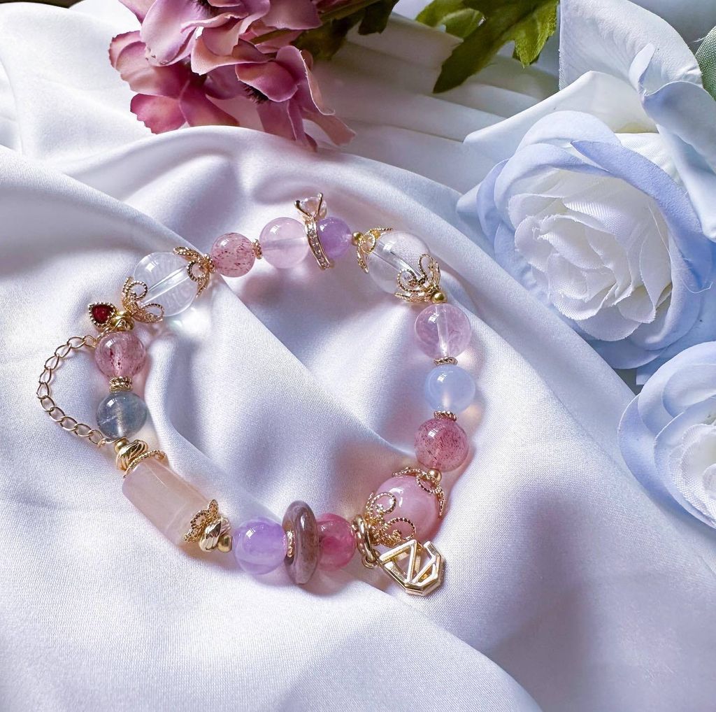 341535594_2291313144388338_3091183510548823443_n