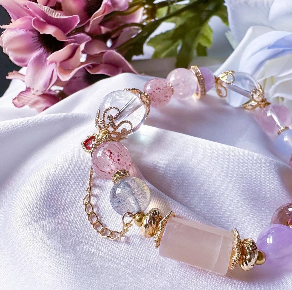 342192636_1897255223978579_1131403689725095564_n