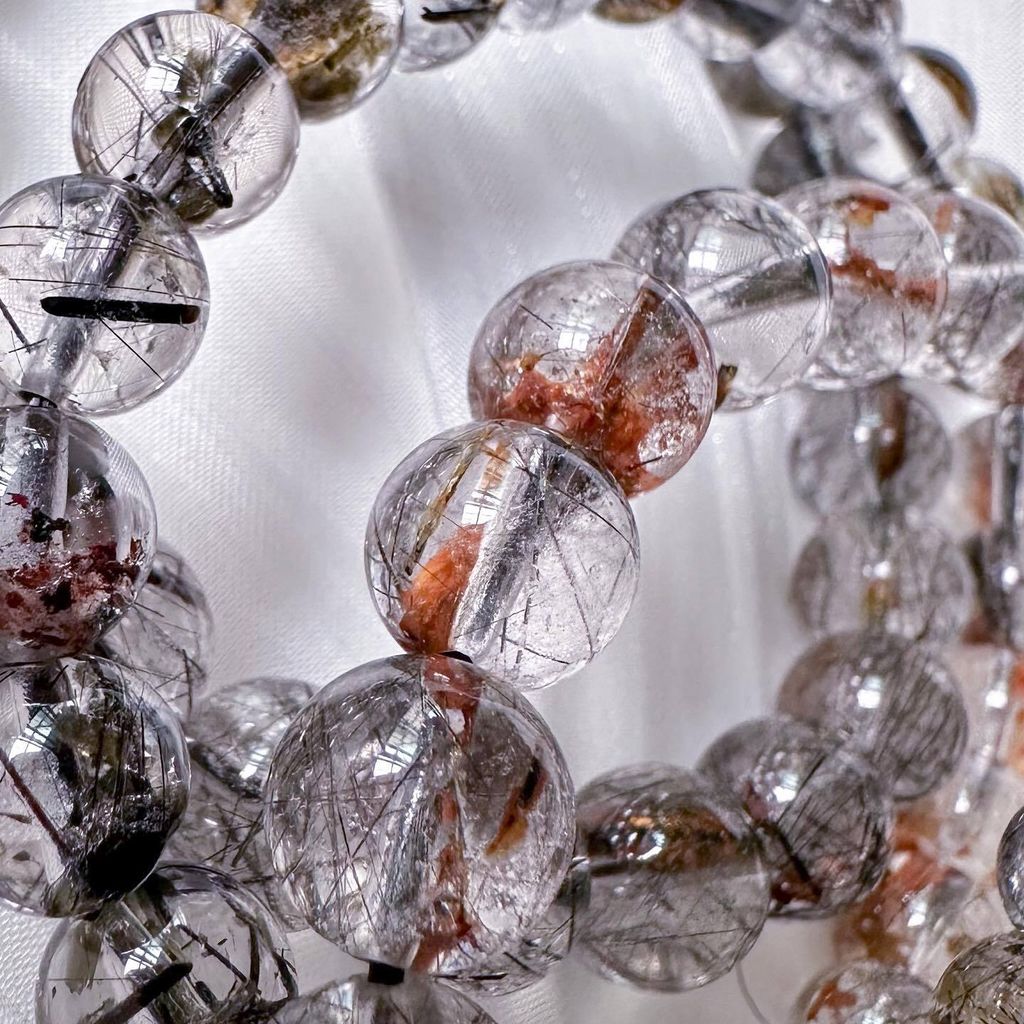 342204112_763709338806665_4010084347703814481_n