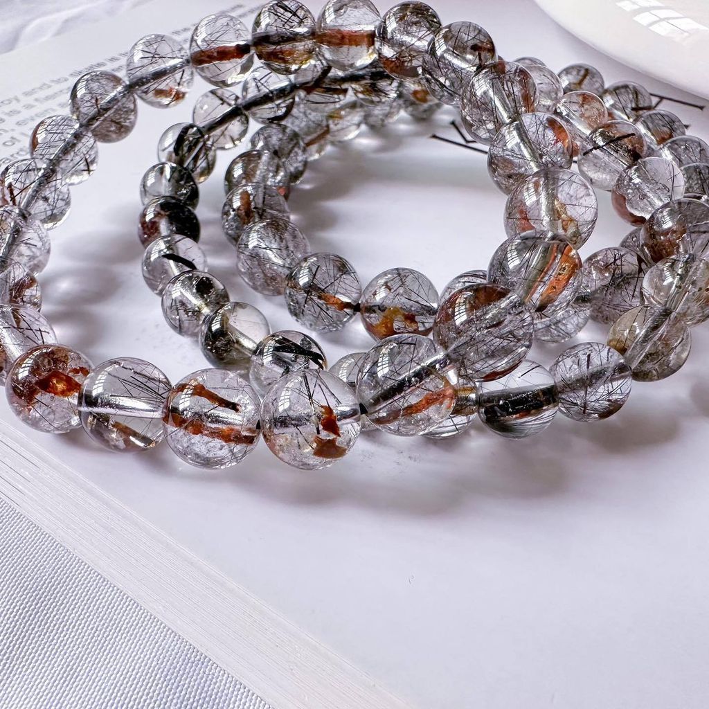 342058401_1503340740200261_885102078919248410_n