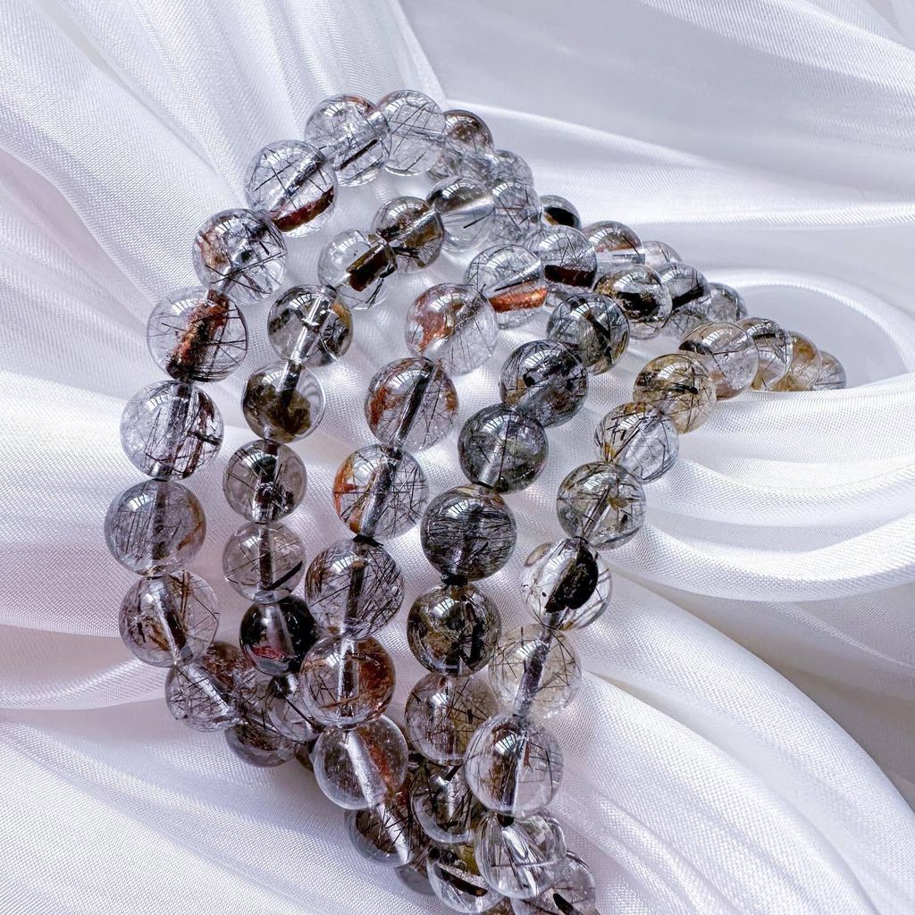 342513343_659281406006493_1952508579758602186_n