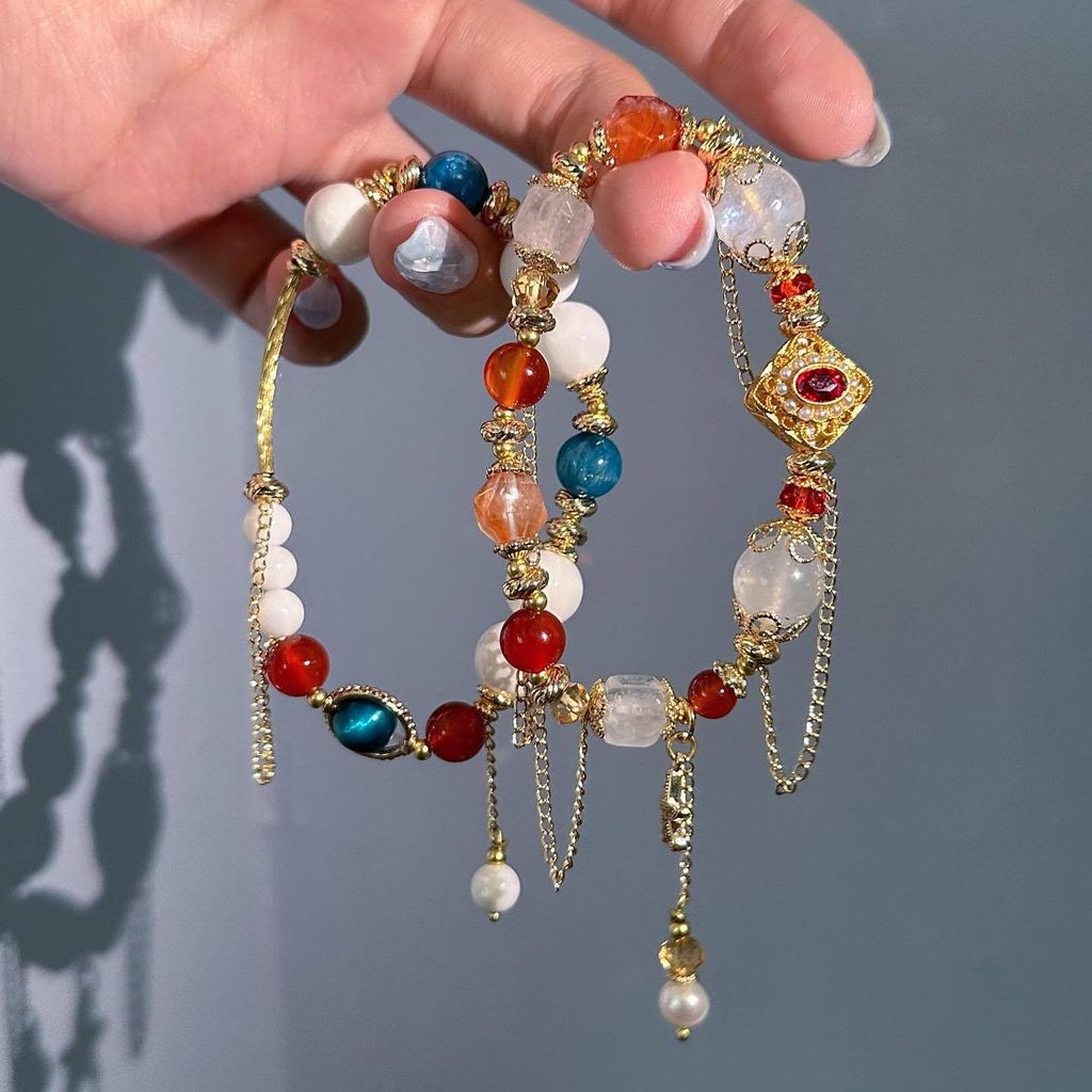 351499149_214655338084559_5252553187183502817_n