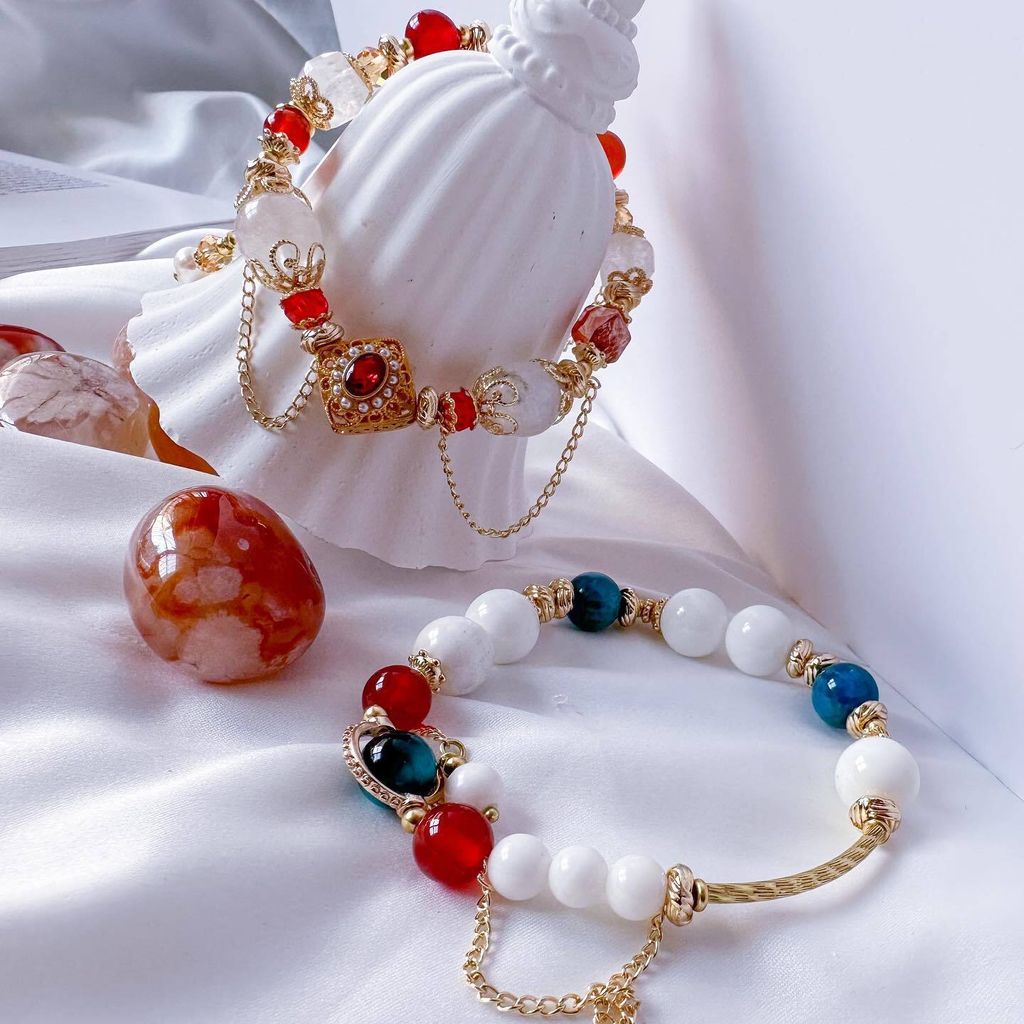 351304824_810324667107334_8564301177359172523_n