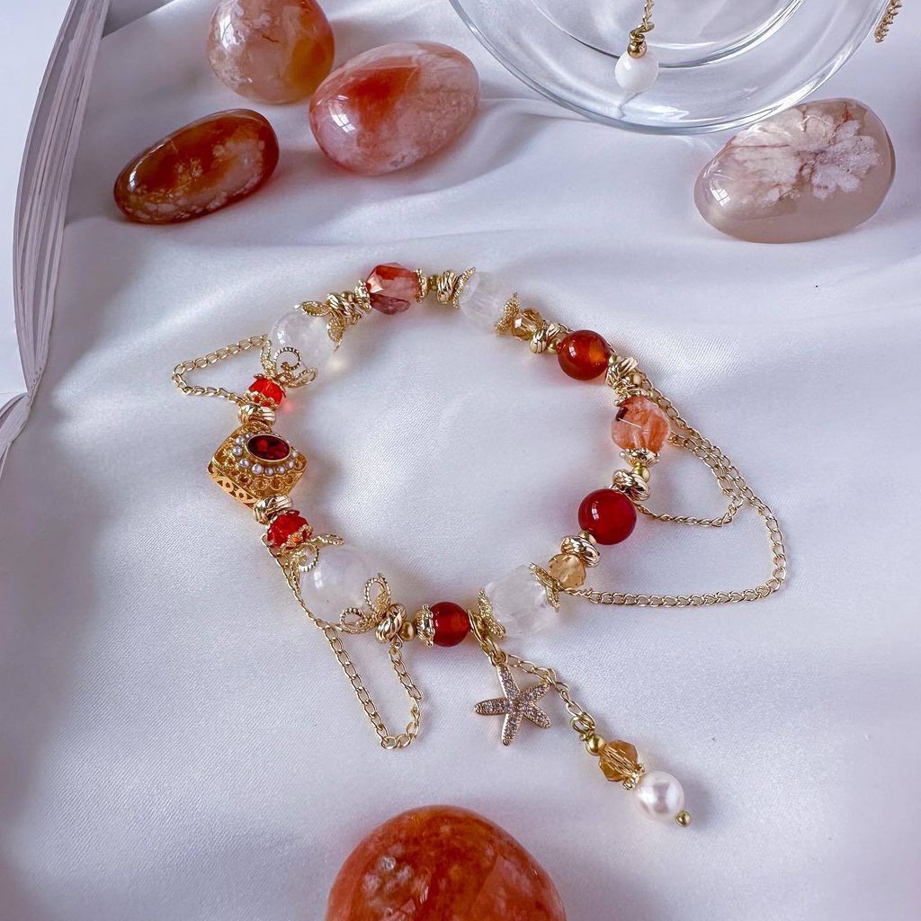 351456638_191392580154043_6999172801698827115_n