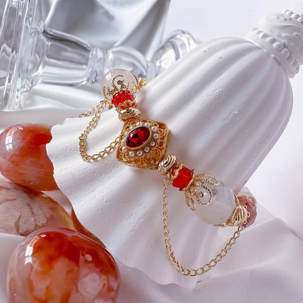 351179472_919786799109220_6342085659865651131_n