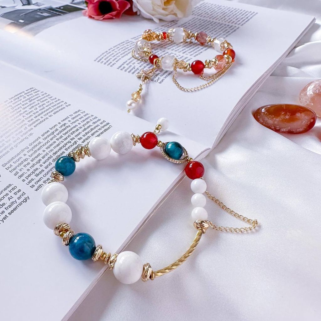 351306268_608808724720065_6221188644639097604_n