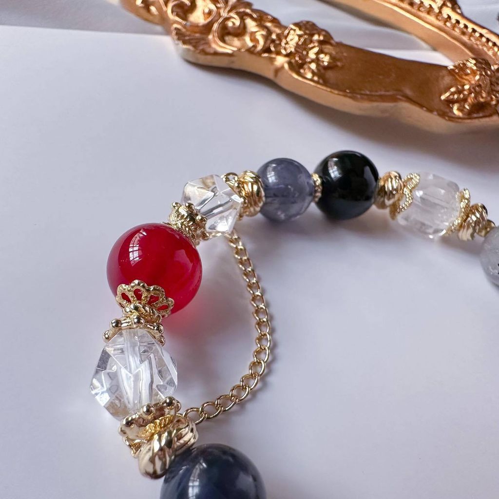 352387668_639474694865965_3917392649198231449_n