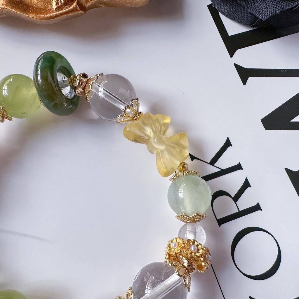 352806033_639474671532634_697729141271567457_n