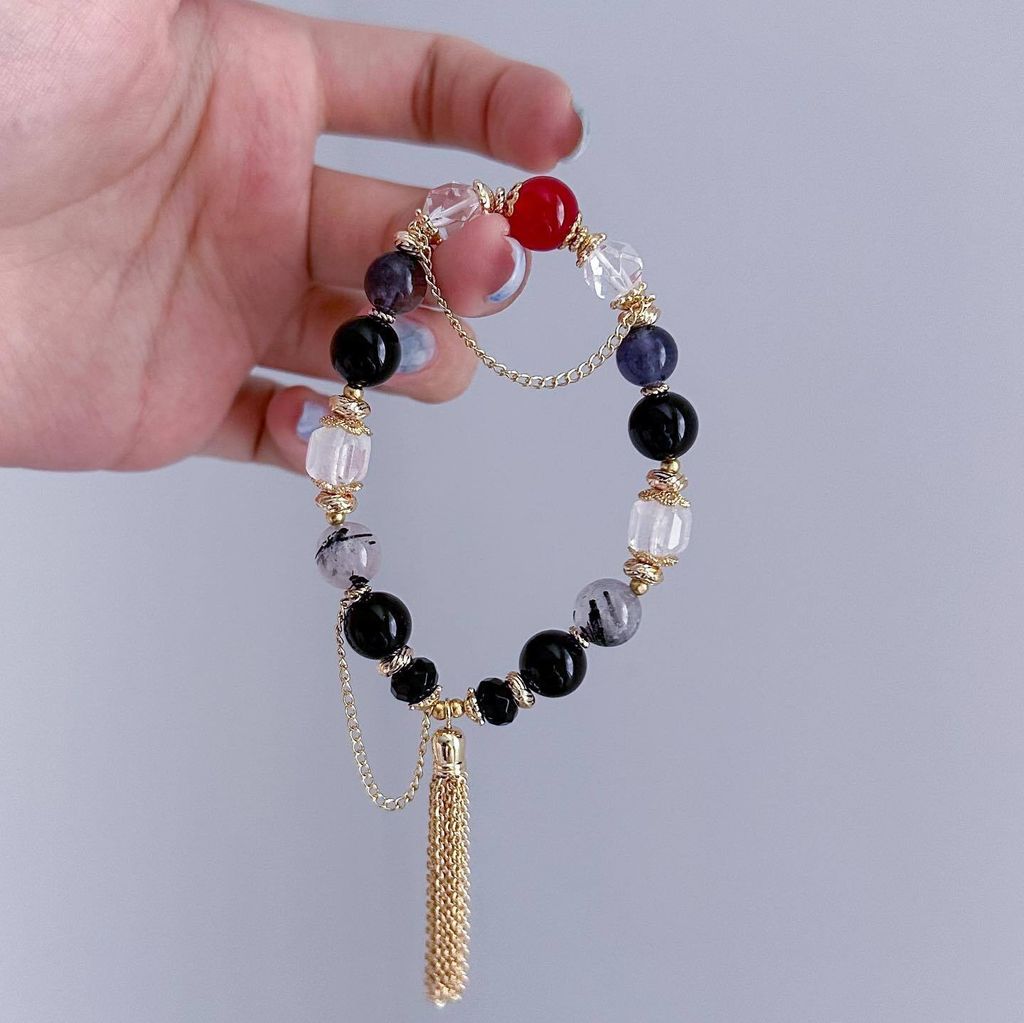 353065070_639474668199301_8864034344615168478_n