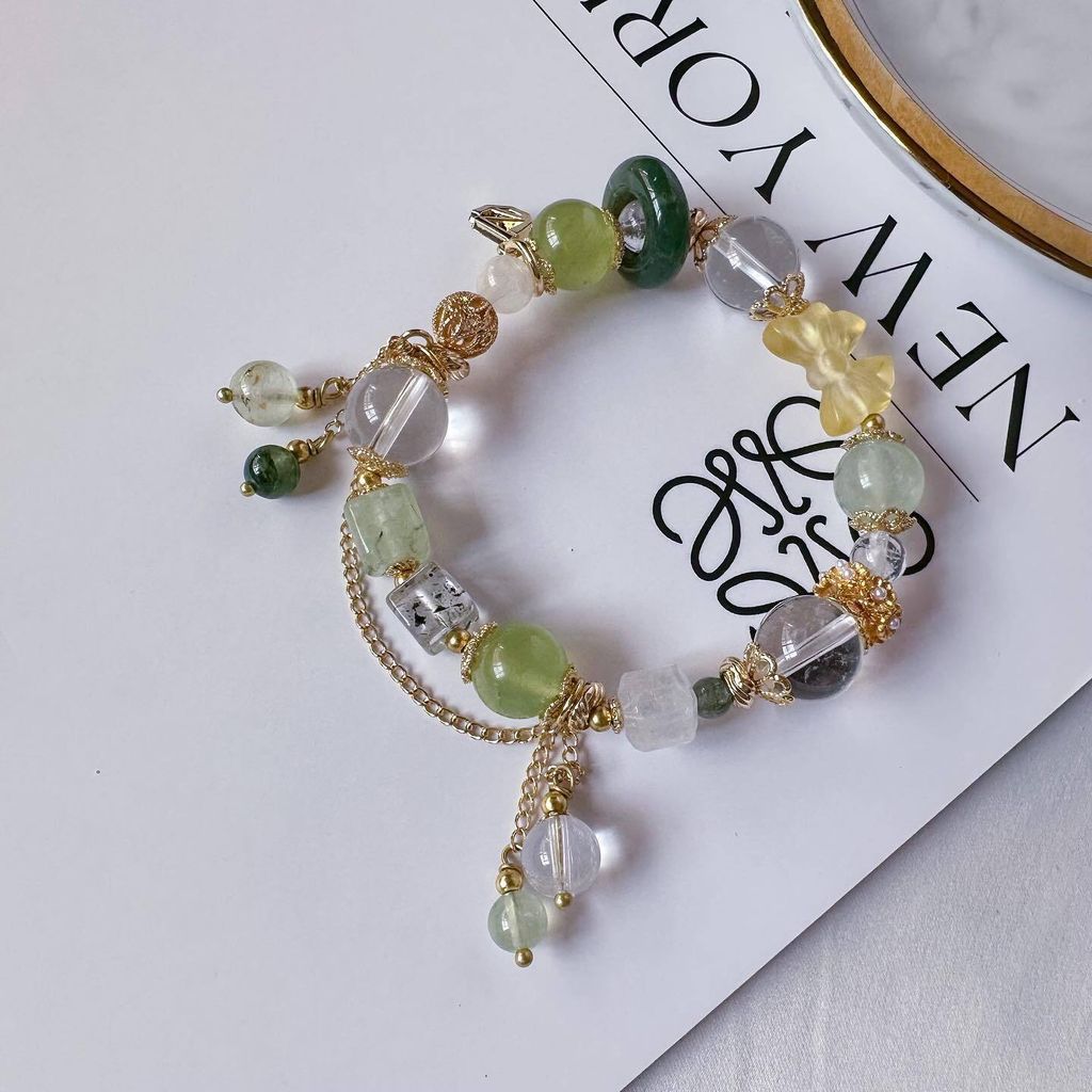 352769770_639474678199300_4913198635049080267_n