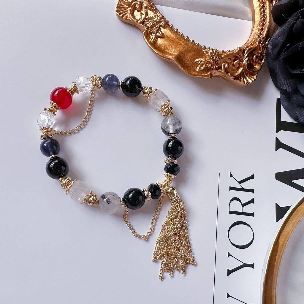 353018671_639474691532632_5743736937094715508_n